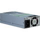Блок живлення Argus 250W IPC FLEX-ATX AP-MFATX25P8 (88882139) - зображення 1