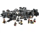 Конструктор LEGO Star Wars Оніксовий попіл (75374) - зображення 2
