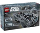 Конструктор LEGO Star Wars Імперський зоряний руйнівник (75394) - изображение 5