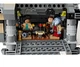 Конструктор LEGO Star Wars Оніксовий попіл (75374) - зображення 7