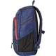 Рюкзак прогулочный CAT Mountaineer Matterhorn Синий 29L (84076-200) - изображение 2