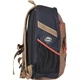Рюкзак прогулочный CAT Mountaineer Matterhorn Бежевый 29L (84076-201) - изображение 4