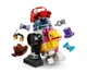 Конструктор LEGO Star Wars Творчий ігровий конструктор Droid (75392) - изображение 5
