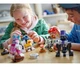 Конструктор LEGO Star Wars Творчий ігровий конструктор Droid (75392) - изображение 7