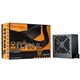 Блок питания Silver Stone 750W STRIDER ET750-G (SST-ET750-G) - изображение 7