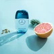 Mercedes-Benz The Move туалетная вода для мужчин - изображение 4