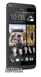 Мобильный телефон HTC Desire 700 Grey Brown - изображение 3