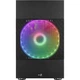 Корпус AeroCool Atomic-G-BK-v1 - изображение 2