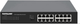 Комутатор Intellinet 16-Port Gigabit Ethernet Switch (766623561815) - зображення 3