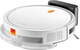 Robot sprzątający Xiaomi Robot Vacuum E5 (BHR7969EU) - obraz 1