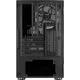 Корпус AeroCool Atomic-G-BK-v1 - изображение 4