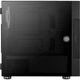Корпус AeroCool Atomic-G-BK-v1 - изображение 5