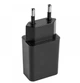 Сетевой адаптер 220V AC Prof зарядка USB 2А - изображение 1