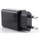 Сетевой адаптер 220V AC Prof зарядка USB 2А - изображение 2