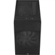 Корпус AeroCool Atomic-G-BK-v1 - изображение 10