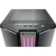 Корпус Cougar Gemini S (Silver) - зображення 5