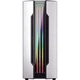 Корпус Cougar Gemini S (Silver) - зображення 6