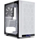 Корпус Silver Stone PRECISION (SST-PS15W-G) - зображення 1