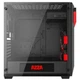 Корпус AZZA Inferno 310 (CSAZ-310) - изображение 4