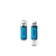 USB флеш-накопитель, флешка A-DATA C906 USB2.0 32GB Water Blue (AC906-32G-RWB) - изображение 2