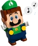 Конструктор LEGO Super Mario Пригоди з Луїджі. Стартовий набір 280 шт. деталей (71387) - зображення 6