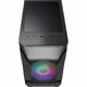 Корпус 1stPlayer D3-A-G7-MAX-BK - изображение 3