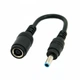 DC кабель-адаптер 7450 до 4530 для ноутбука DELL HP (OT35) - изображение 1