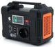Зарядна станція Flashfish E200 / 250 Вт / 151 Вт⋅год / Li-ion (FFE200) - зображення 2