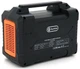 Зарядна станція Flashfish E200 / 250 Вт / 151 Вт⋅год / Li-ion (FFE200) - зображення 3