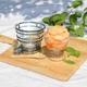 Комплект насадок для приготовления смузи и мороженного Kuvings AUTO10 KIT - изображение 2