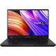 Ноутбук Asus ProArt StudioBook Pro 16 OLED, (H7600ZX-L2037X) 16" / Intel Core i9-12900H / RAM 64 ГБ / SSD 1 ТБ / RTX 3080 Ti / Windows 11 Pro - изображение 1