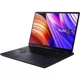 Ноутбук Asus ProArt StudioBook Pro 16 OLED, (H7600ZX-L2037X) 16" / Intel Core i9-12900H / RAM 64 ГБ / SSD 1 ТБ / RTX 3080 Ti / Windows 11 Pro - изображение 3