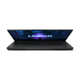 Ноутбук Lenovo Legion Pro 5 16IRX8, (82WK000JPB) Intel Core i7-13700HX / RAM 32 ГБ / SSD 1 ТБ / RTX 4060 / Windows 11 / сірий - зображення 6