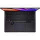 Ноутбук Asus ProArt StudioBook Pro 16 OLED, (H7600ZX-L2037X) 16" / Intel Core i9-12900H / RAM 64 ГБ / SSD 1 ТБ / RTX 3080 Ti / Windows 11 Pro - изображение 4
