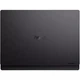 Ноутбук Asus ProArt StudioBook Pro 16 OLED, (H7600ZX-L2037X) 16" / Intel Core i9-12900H / RAM 64 ГБ / SSD 1 ТБ / RTX 3080 Ti / Windows 11 Pro - изображение 6