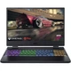 Ігровий ноутбук Acer Nitro 5 AN515-58, (NH.QM0EX.018) - изображение 1