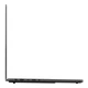 Ігровий ноутбук Asus ROG Zephyrus G16 GA605WV, (GA605WV-QR095W) 16" OLED 240Гц / RAM 32 ГБ / SSD 1 ТБ / RTX 4060 - зображення 5