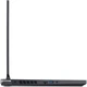 Ігровий ноутбук Acer Nitro 5 AN515-58, (NH.QM0EX.018) - изображение 6