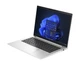Ноутбук Hp EliteBook 840 G11, (9G0E5ET) 14" / RAM 16 ГБ / SSD 512 ГБ / Windows 11 Pro - изображение 3