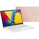 Ноутбук ASUS Vivobook 14 F1404VA, (F1404VA-EB595W) - зображення 2
