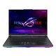 Ігровий ноутбук ASUS ROG Strix SCAR 18 G834JYR, (G834JYR-R6081) - зображення 1