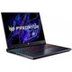 Ігровий ноутбук Acer Predator Helios Neo 16 AI PHN16-73, (NH.QX4EX.004) RAM 32 ГБ / SSD 1 ТБ / RTX 5070 Ti / Без ОС / чорний - изображение 2