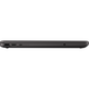 Ноутбук Hp 250 G9, (6S7B4EA) UHD / Intel Core i3-1215U / RAM 8 ГБ / SSD 512 ГБ / Intel UHD Graphics / Windows 11 / сріблястий - зображення 5