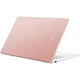 Ноутбук ASUS Vivobook 14 F1404VA, (F1404VA-EB595W) - зображення 6