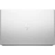 Ноутбук Hp EliteBook 650 G10, (817H5EA) 15,6" / Intel Core i5-1335U / RAM 16 ГБ / SSD 512 ГБ / Windows 11 Pro - зображення 5