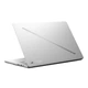 Ігровий ноутбук Asus ROG Zephyrus G16 GA605WI, (GA605WI-QR076) 16" OLED 240Гц / RAM 32 ГБ / SSD 1 ТБ / RTX 4070 - зображення 3