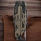 Мультитул Leatherman SIGNAL Coyote (19 инструментов) - изображение 5