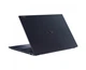 Ноутбук Asus ExpertBook B9 OLED B9403CVAR, (B9403CVAR-KM1349X) 14" WUXGA / RAM 32 ГБ / SSD 1 ТБ / Iris Xe Graphics / Windows 11 Pro / чорний - изображение 6