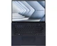 Ноутбук Asus ExpertBook B9 OLED B9403CVAR, (B9403CVAR-KM1349X) 14" WUXGA / RAM 32 ГБ / SSD 1 ТБ / Iris Xe Graphics / Windows 11 Pro / чорний - изображение 3
