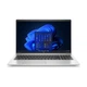 Ноутбук Hp ProBook 450 G9, (968S1ET) Intel Core i7-1255U / RAM 16 ГБ / SSD 512 ГБ / Iris Xe Graphics / Windows 11 Pro / сріблястий - зображення 1
